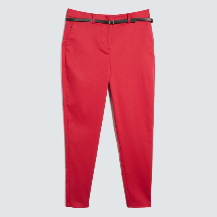 pantalon para mujer