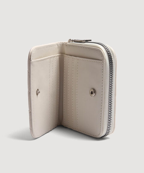 billeteras para mujer image number null