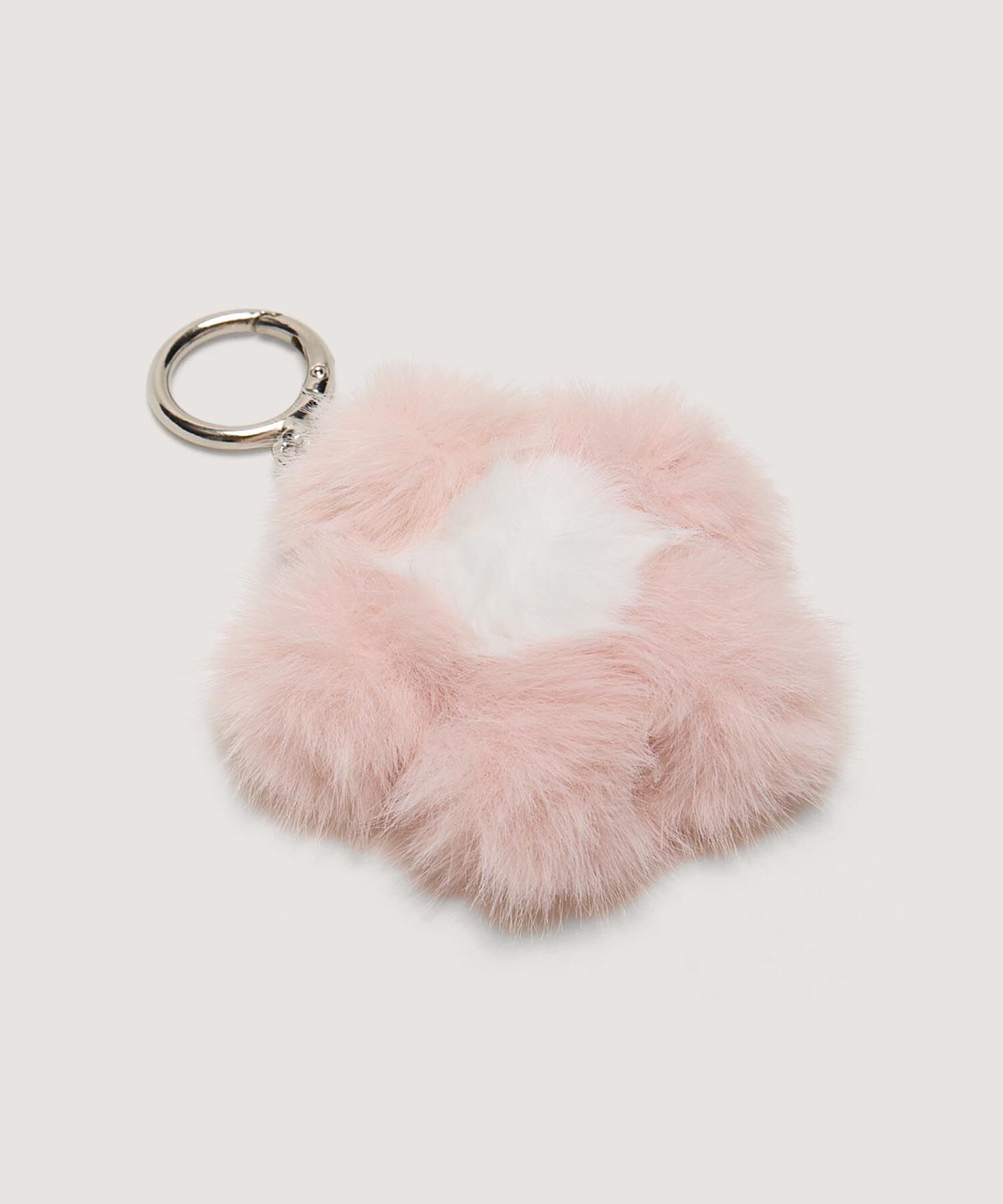 accesorios mujer