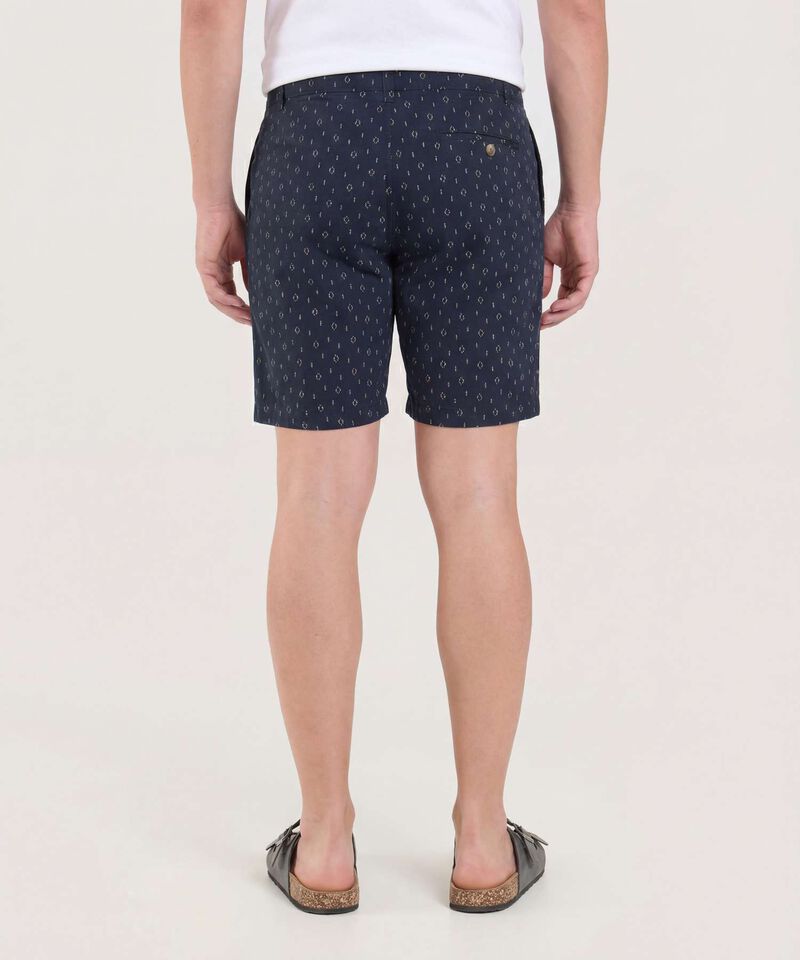 bermudas para hombre