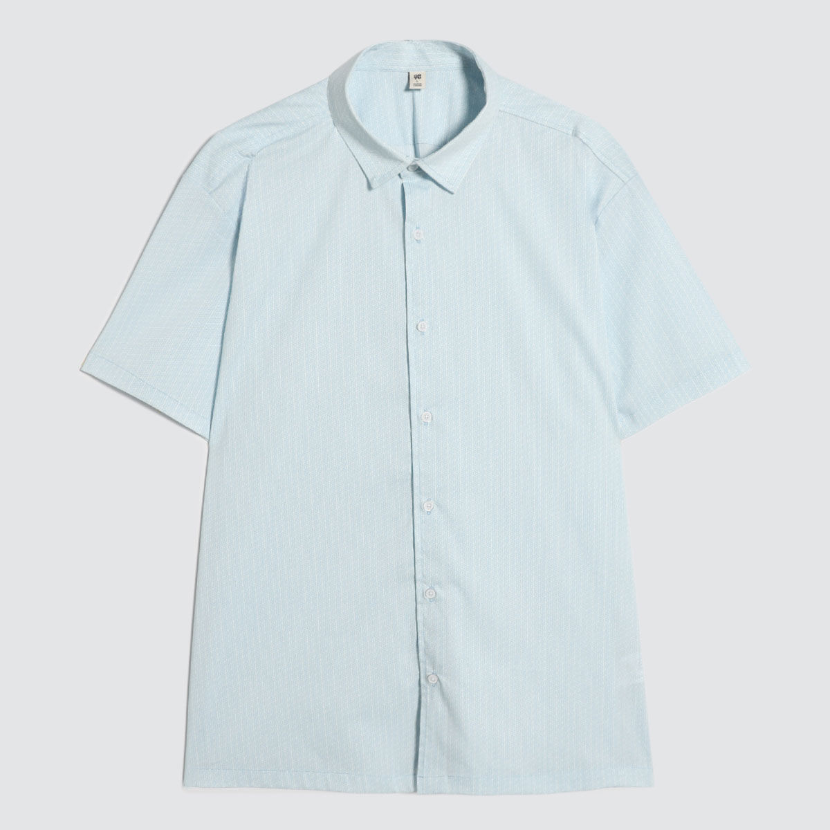 camisas para hombre