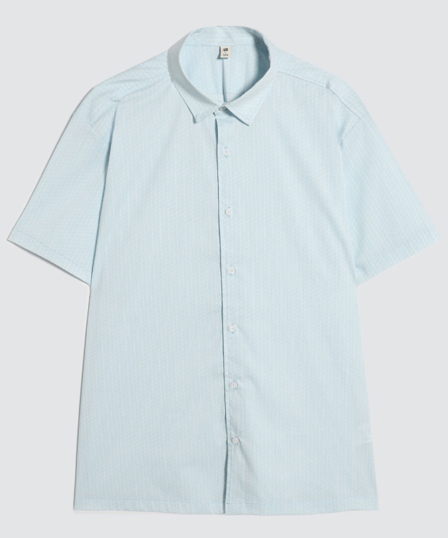 camisas para hombre