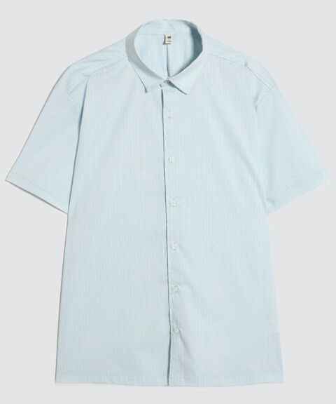 camisas para hombre