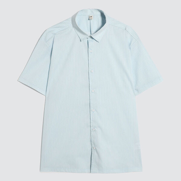 camisas para hombre