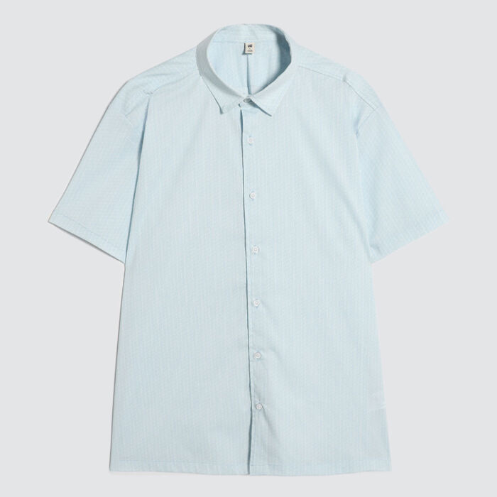 camisas para hombre