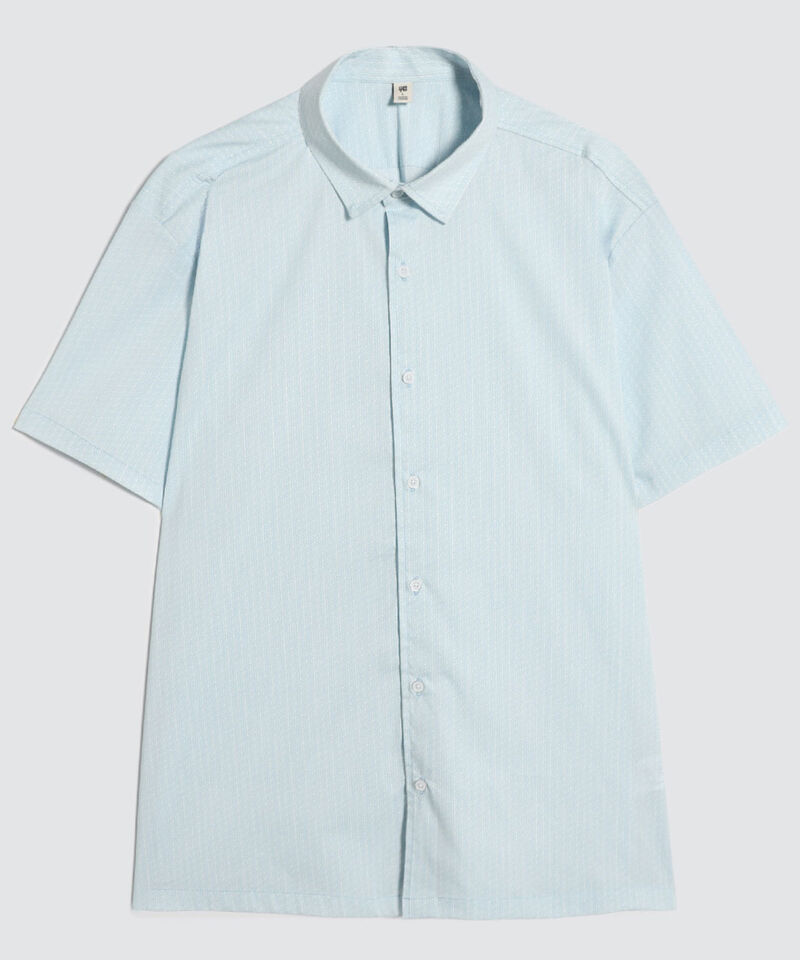 camisas para hombre
