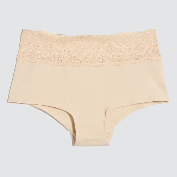 pantys para mujer image number null