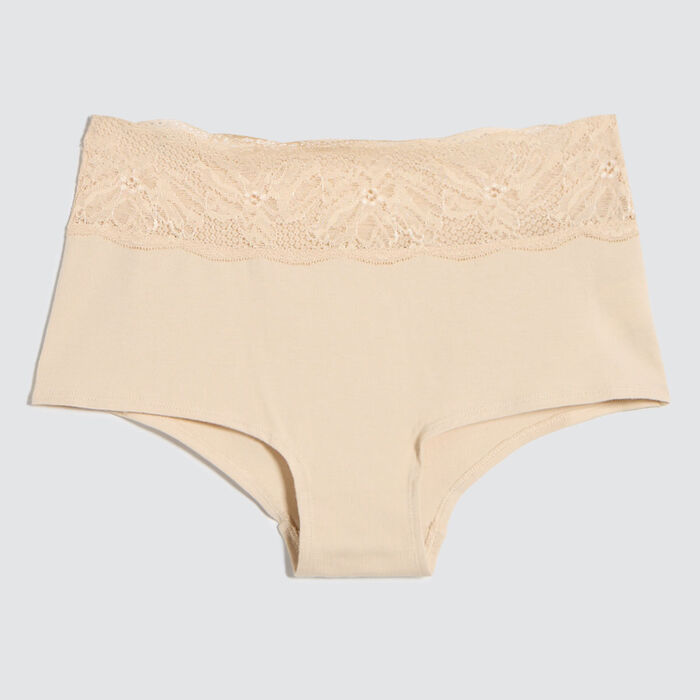 pantys para mujer