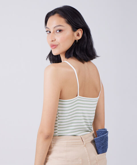 tops para mujer image number null