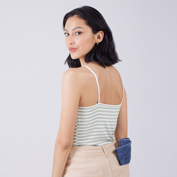 tops para mujer image number null