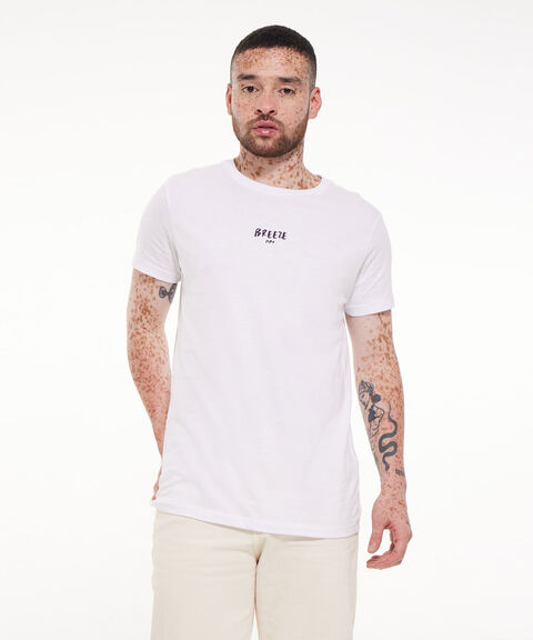 camisetas para hombre