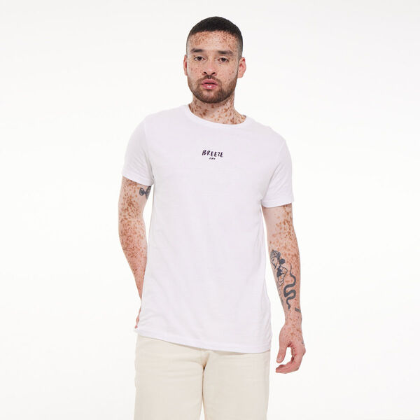 camisetas para hombre