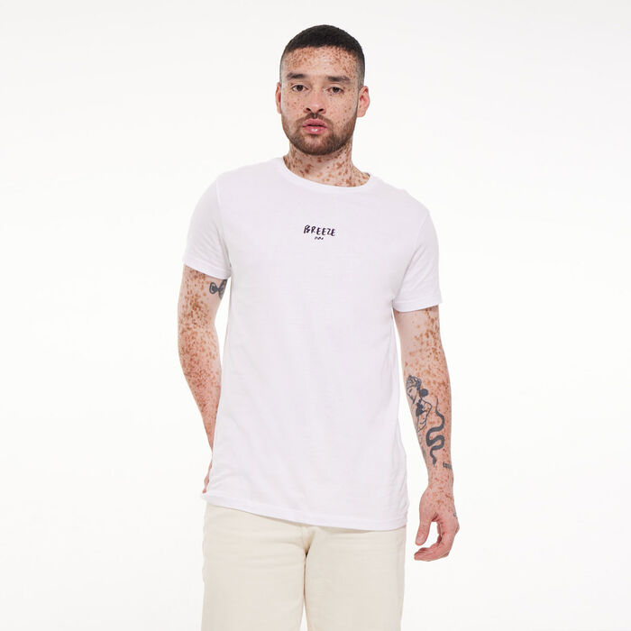 camisetas para hombre