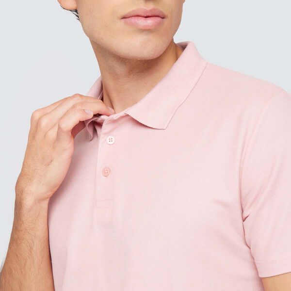 camisetas polo para hombre image number null