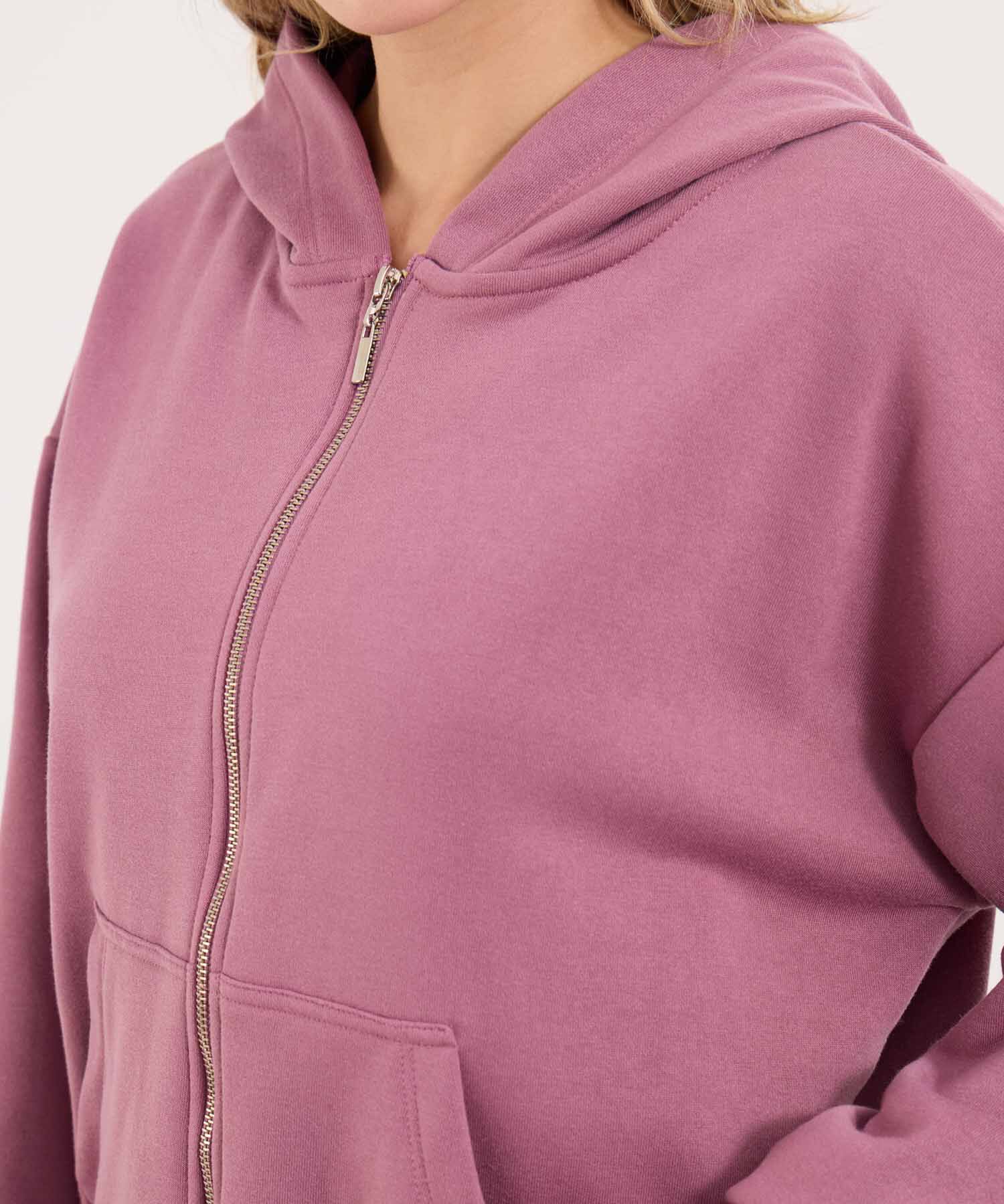 buzos para mujer