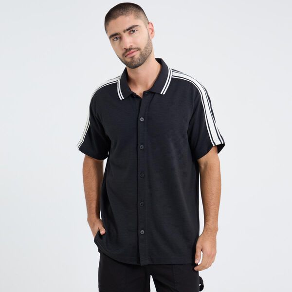 camisas para hombre image number null