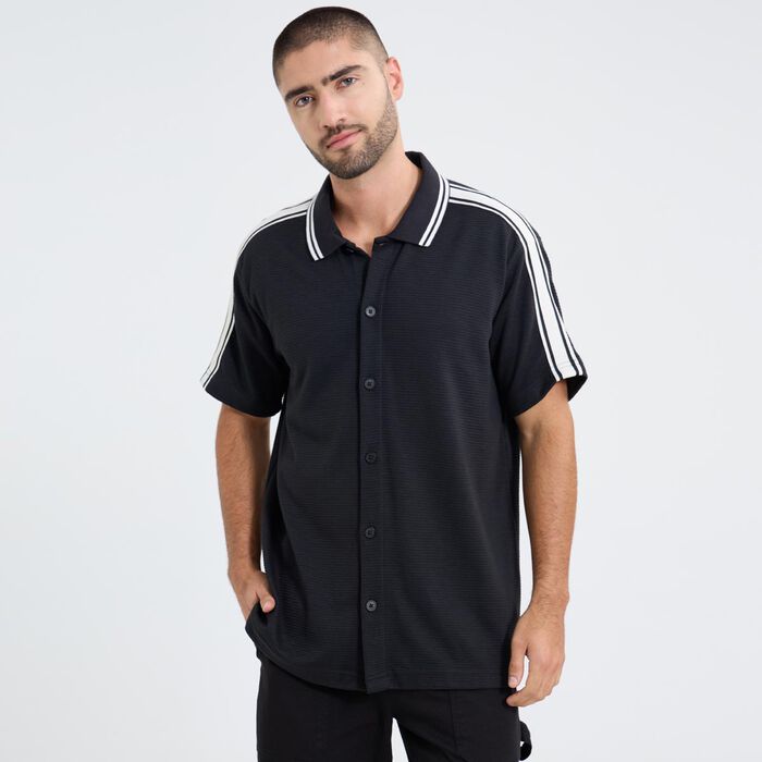 camisas para hombre