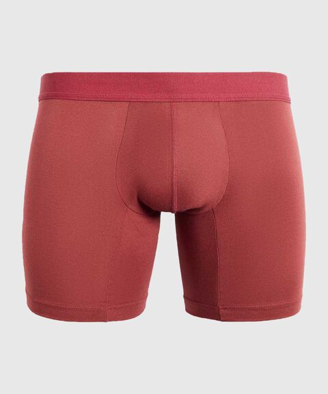 boxers para hombre