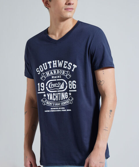 camisetas para hombre 