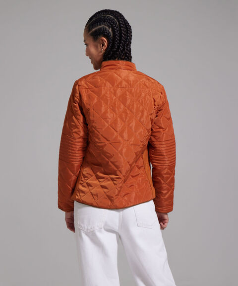 chaquetas para mujer image number null