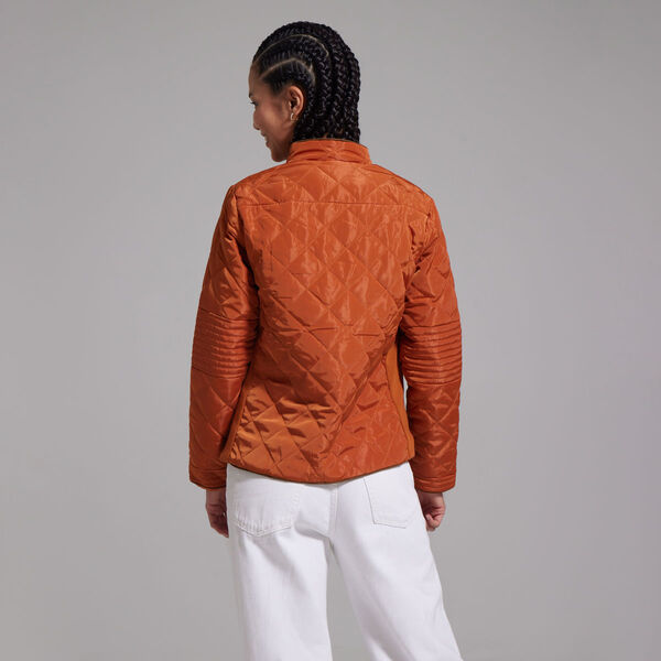 chaquetas para mujer image number null