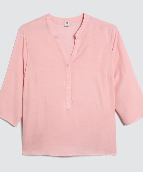 blusas de moda image number null