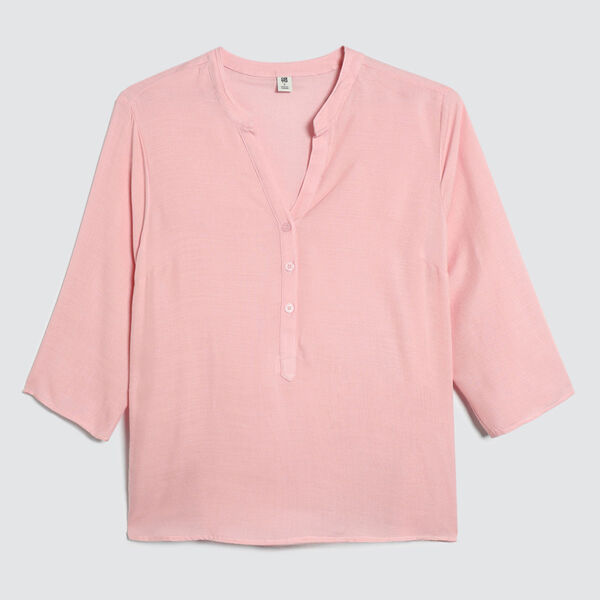 blusas de moda image number null