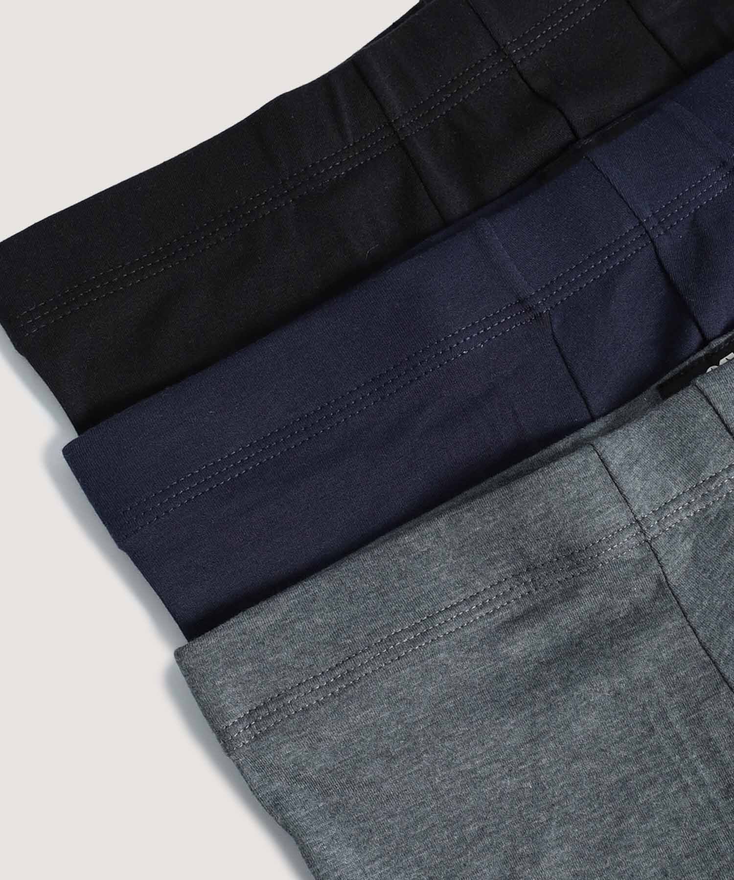 boxers para hombre