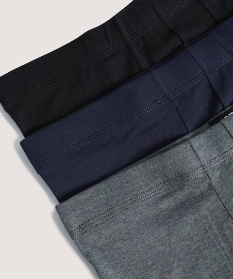 boxers para hombre