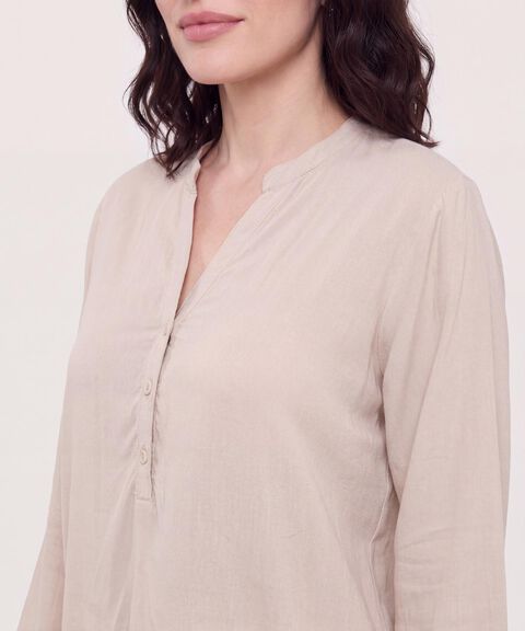 blusas de moda