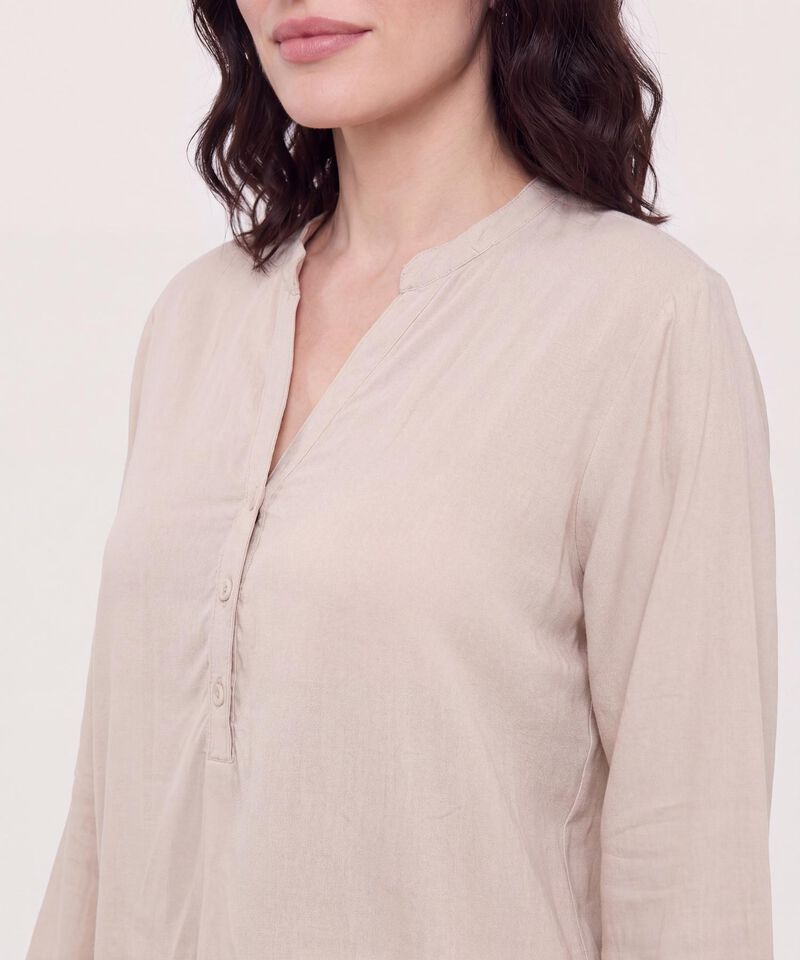 blusas de moda