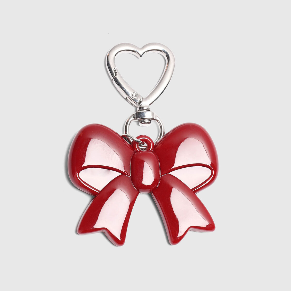 accesorios mujer