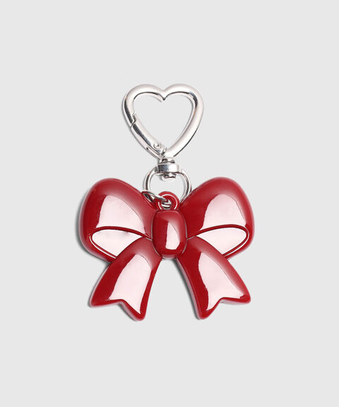 accesorios mujer image number null
