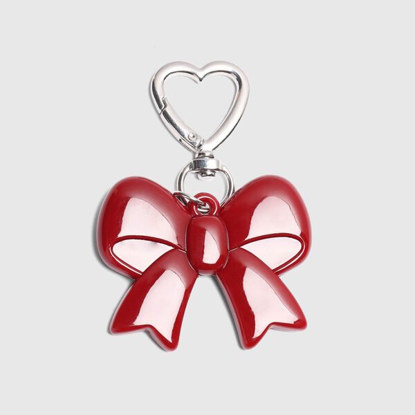 accesorios mujer image number null