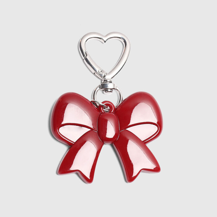 accesorios mujer