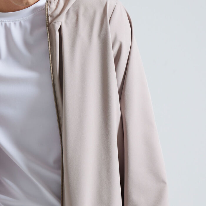 chaquetas deportivas para hombre 