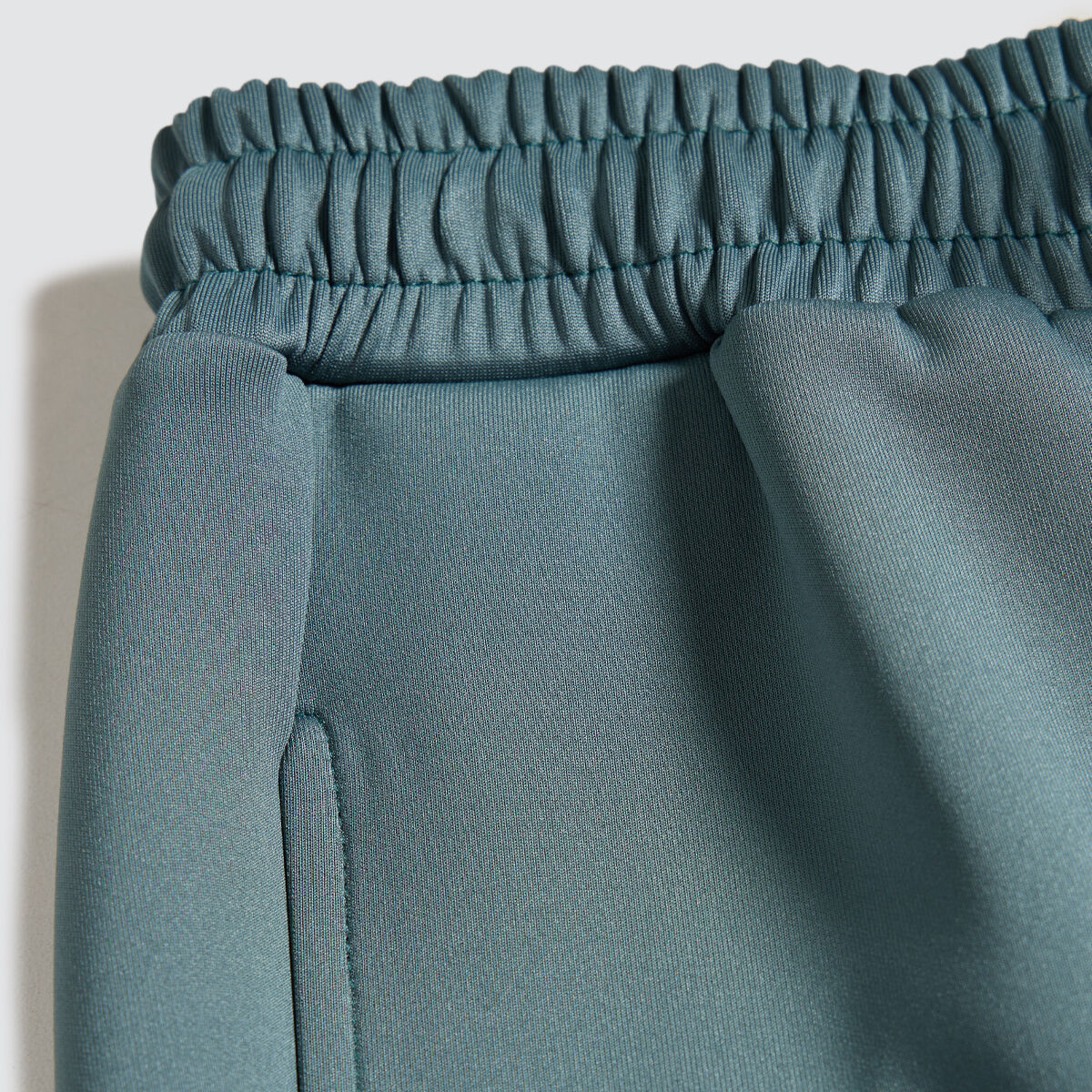 pantalones deportivos