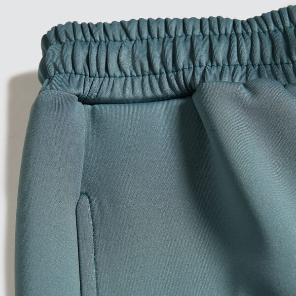 pantalones deportivos