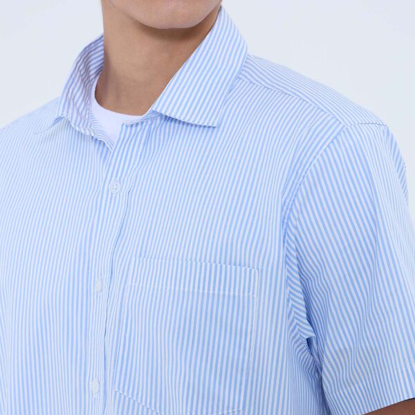 camisas para hombre