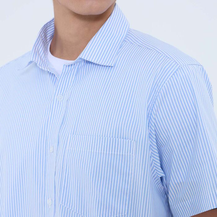 camisas para hombre