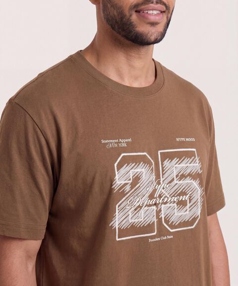 camisetas para hombre