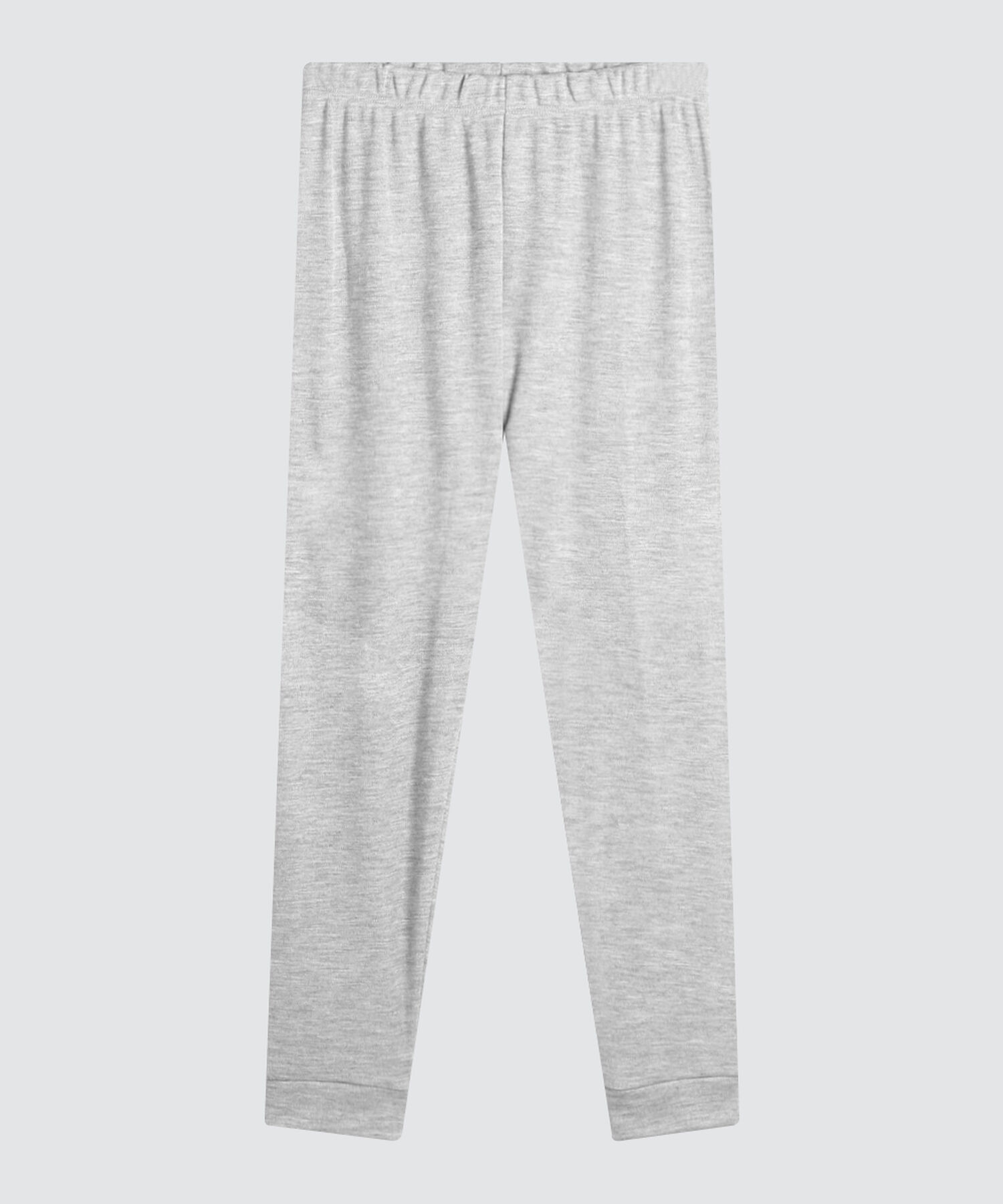pijamas para niño
