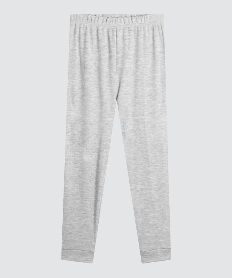 pijamas para niño