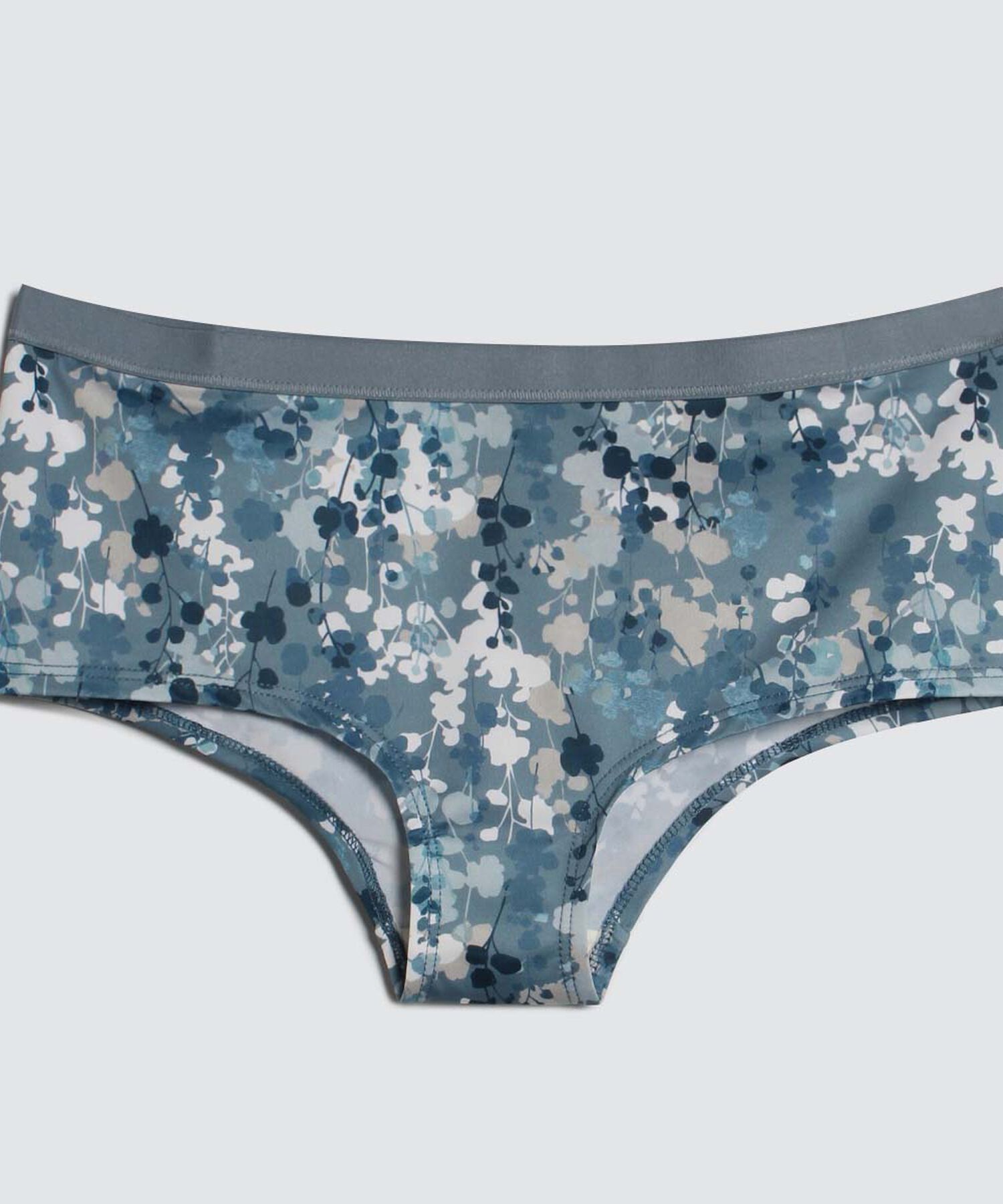 pantys para mujer