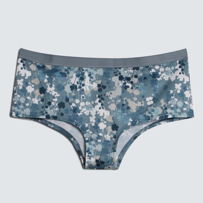 pantys para mujer