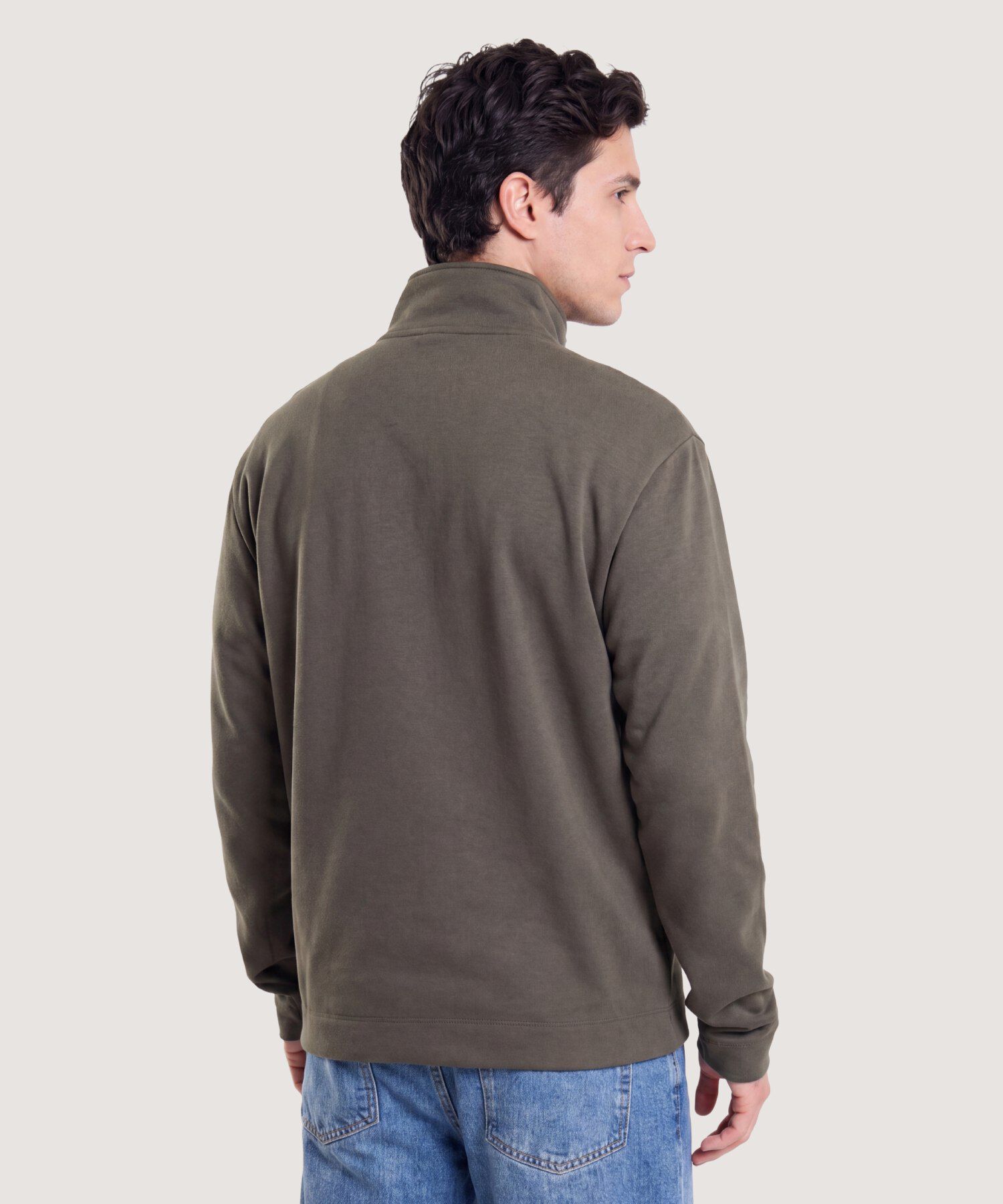buzos para hombre