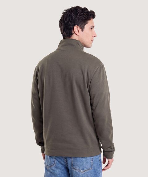 buzos para hombre