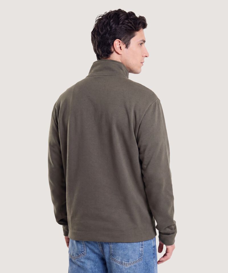 buzos para hombre