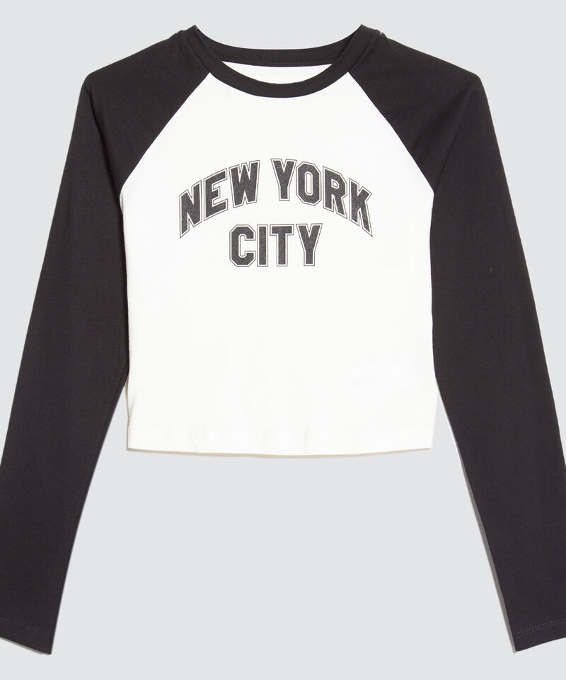 camisetas mujer