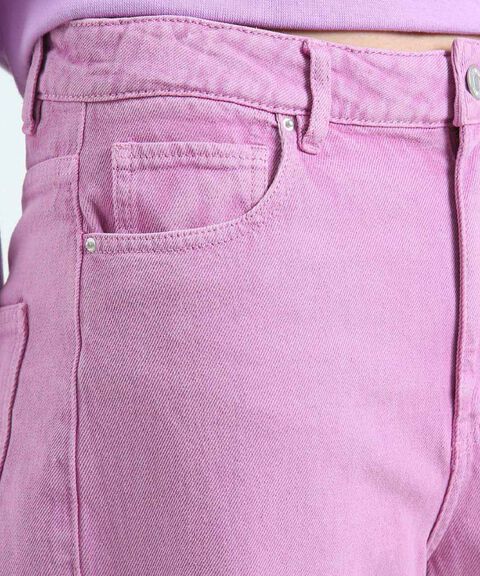 jeans mujer image number null
